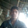 user753625076