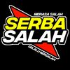 syamsulrifqi0