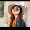 roskynn23
