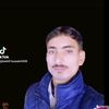 user33979372661830kashif