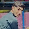 azimi.sahib6