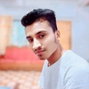 shahedul_hasan17