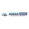 Awan News