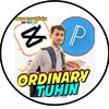 ordinary.tuhin