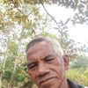 atok.uban02