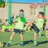 pepo09912
