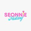 seonnie1malang