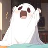 pumpkin_ghosttt