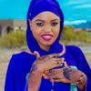 reshmaa210