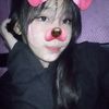 .fathiyyah