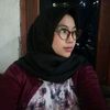 aulia.sushanti