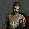 user404709628