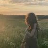 6_etoile1