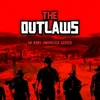 theoutlaws_official