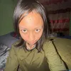 ziahayeye