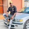 aarontatenda392