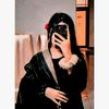 janatul.706