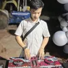 djqiubdongnai