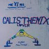 a.t_calisthenix02