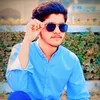 arman.ali3728