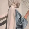 baneen.alabooday