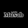 ⛓️⚔️Musab ⚔️⛓️