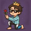 rasya_1.2.3