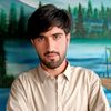 abdullahahmadzai850