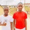 elihlesithole2