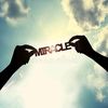 miracleee999