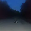 syxapik_2