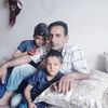 hlalahmad8