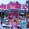 amusement.facilities