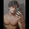 armaan.sunchuri