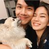 waitingforyoutocomeback3