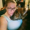 cuddlytiger
