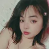 12345678nhunga