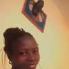sabine.yiy.bazi