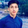 shams.munir25