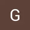 gulab.khan6573