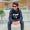 tayef_ahmed_0