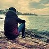 oussama.kh71