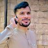 wahid.ullah2379