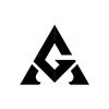 ag_ponsel
