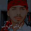 mshahkir786