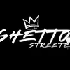 Ghetto Streetz