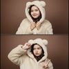 cha_ryucha