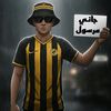 louaielharchi1