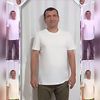 seyedahad.sami8
