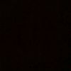 arafchowdhury212